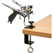 Iwata-Medea Universal Airbrush Holder