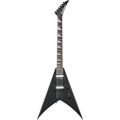 Jackson JS Series JS32T King V - Gloss Black