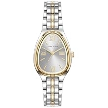 Anne Klein Women's Bracelet Watch