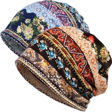 Jemis Skullies Beanies Thin Bonnet Cap Autumn Casual Beanies Hat