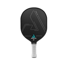 JOOLA Radius CGS 16 Pickleball Paddle - Black &lrm;18540