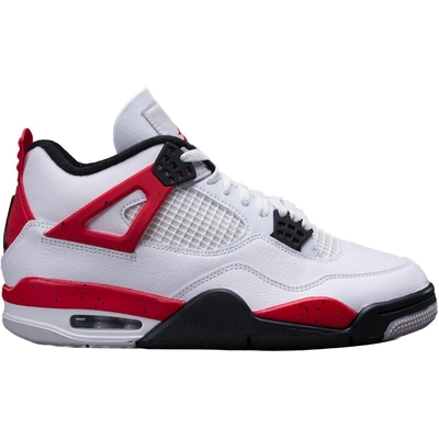 cheap jordan 4s mens