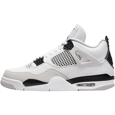 buy air jordan 4 retro