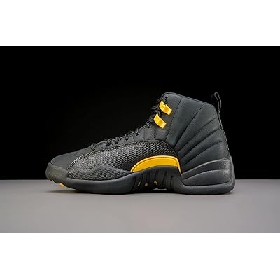 jordan taxi 12 size 9.5