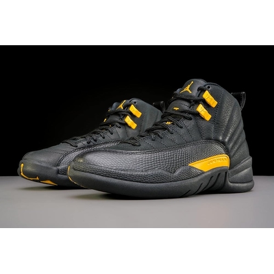 black market jordan shoes