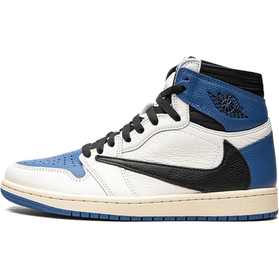 travis jordan collection