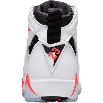 jordan 7 gg