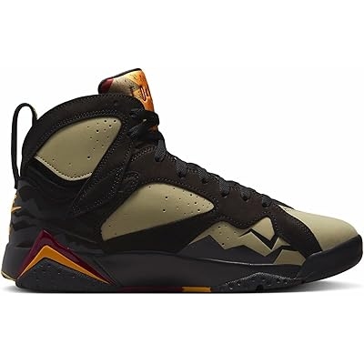 air jordan retro 7 mens