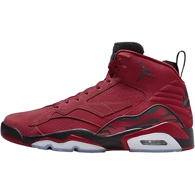 buy jordan shoes online cheap