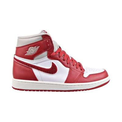 womens air jordan og casual shoes