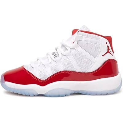 jordan 11 size 5y