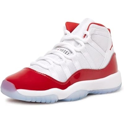 air jordan 11 size 5y