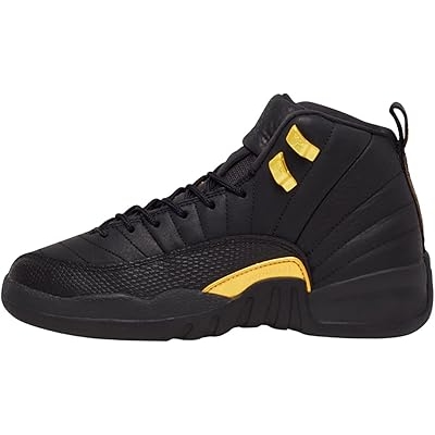 jordan 12 utility preschool