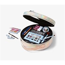 Ulta Beauty JoyBright Beauty Box Disco Dreams