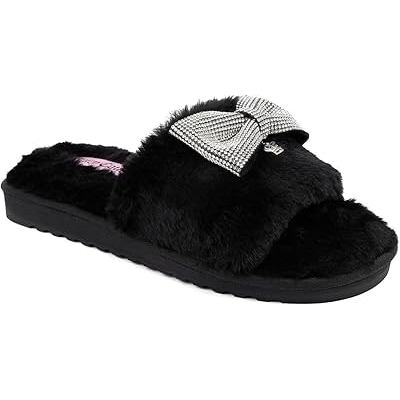 fur chappals online