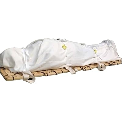 https://image-cdn.ubuy.com/kafan-shroud-for-muslim-funerals-white/400_400_100/6943973f8826778c830f8af8.jpg