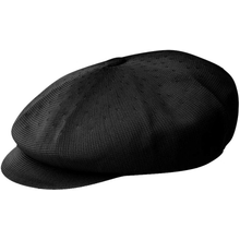 Lelaki Kangol, Spitfire Tropik Wanita