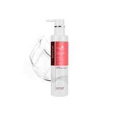 Karseell maca power Volume Shampoo, 200ml/6.78oz - Lightweight Shampoo For Fine Hair, Adding volume to flat hair, Dermatologically Tested, pH Balanced, Not Irritating, Cruelty-free