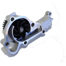 KAWASAKI GAS MULE 2500, 2510, 2520, 3000, 3010, 3020, 4000 &amp;amp; 4010 REPLACEMENT WATER PUMP