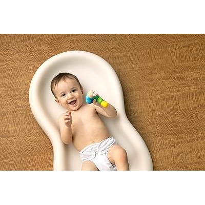 Keekaroo Peanut Changer Baby Vanilla The Original New Zealand | Ubuy