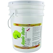 Kelco 501 Apple Oats Conditioner, 5 gal