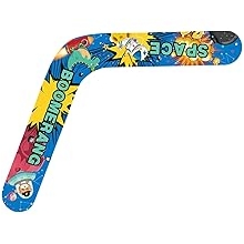 Kids Discs, Flying Toys for Kids - Fun, Easy to Throw Darts, Flying Toys, Novelty Amusement, Funny Slow Games, Pilot Darts, Backyard Sports for Women