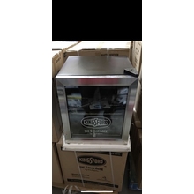 KINGSFORD สเต็ก Ager แห้ง Aging ตู้เย็นซีรีส์ 30 ใหม่ในกล่อง!!!