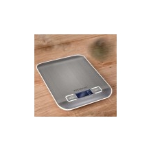 Kitchen Art/Electronics/Scale/Baby Food/Baking/Precision/Kitchen Scales/1 kg/Kitchen Products/Handhel