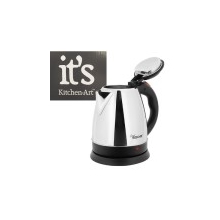 Kitchen-Art/RAFALE/Stainless/Wireless/Electricity/Coffee/Kettle/Kitchen/Home Electronic Appliances/S