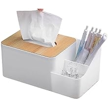 Kitchen The cooking Tool Accessories