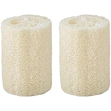 أدوات المطبخ أدوات المطبخ-1465 فرشاة تنظيف المطبخ،جهاز غسل مع وعاء تنظيف