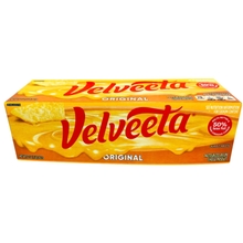 Kraft Velveeta Original Cheese 32 oz