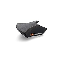 KTM Ergo Comfort Seat RC 390 2015-2018 90507940100