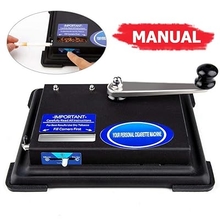 เครื่องรีด lcfun, เครื่องฉีดมือลูกกลิ้งสําหรับเครื่องขนาดคิงไซส์, 100 มม., หลอดปกติสําหรับหลอดเส้นผ่าศูนย์กลาง 8 มม