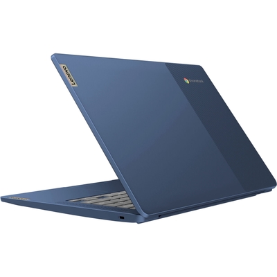 Lenovo IdeaPad 14 Full HD Touchscreen Chromebook, India | Ubuy