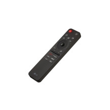 LG Electronics/Artifical Intelligence/Voice Recognition/MR25GA/Bulk/New Products