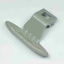 LG Electronics MEB61281101 Pemegang Pintu Mesin Cuci