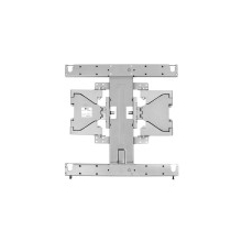 LG Electronics/Official Product/Wall Brackets/LSQ430A/New Products