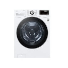 LG WM4200HWA front load washer