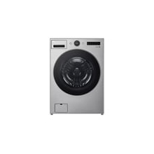 LG WM5500HVA front load washer
