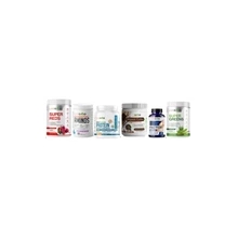 LiveGood Organic product, Multi-Vitamins, Dietary Supplements