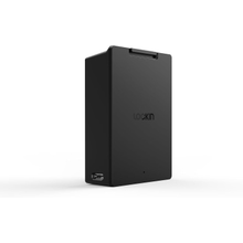 Lockin Rechargeable Battery for Veno, Veno Pro&Veno Plus Video Smart Lock