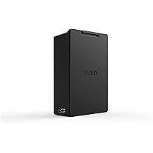 Lockin Rechargeable Battery for Veno, Veno Pro&Veno Plus Video Smart Lock