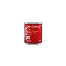 LOCTITE NS 5550 Gasket SEALANT - 1 QT Brush TOP CAN - 2374447