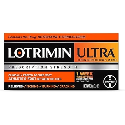 jordans athlete's foot