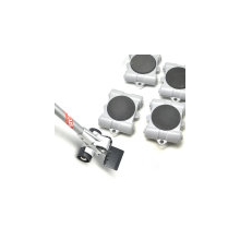 LP-200/Furniture/Home Electronic Applications/Transportation