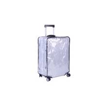 غطاء الأمتعة/خدش/غطاء/منع البقع/مقاوم للماء