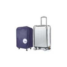 غطاء الأمتعة/مقاوم للماء