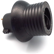 Luisi Italy Steering Wheel Hub Boss Kit for Volvo 240 242 244 245 #P7711