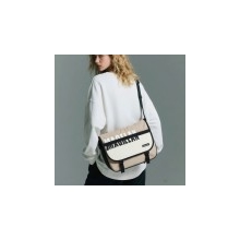 MAGELLAN / LKML-1927 / كيس ميسانجر / حقيبة الطالب عبر الجسم / حقيبة الأمتعة / سوق / كمية محدودة/